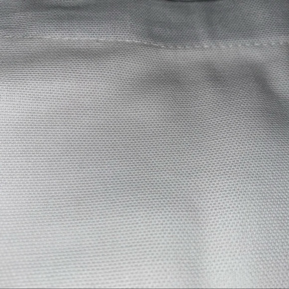 JW Anderson shoe bag / dust bag - Picture 5 of 6